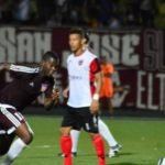 CARABOBO-FC-PORTUGUESA-FC-JORNADA-2-TORNEO-APERTURA-2016-PRENSA-CARABOBO-FC-Jhoan-Ulloa-2-1024×580