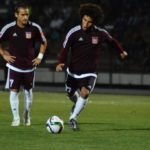 CARABOBO-FC-PORTUGUESA-FC-JORNADA-2-TORNEO-APERTURA-2016-PRENSA-CARABOBO-FC-Jhoan-Ulloa-3-1024×681