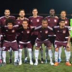 CARABOBO-FC-PORTUGUESA-FC-JORNADA-2-TORNEO-APERTURA-2016-PRENSA-CARABOBO-FC-Jhoan-Ulloa-4-768×511