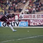 Carabobo-FC-Estudiantes-de-Merida-torneo-apertura-2016-jornada-5-prensa-carabobo-fc-foto-Jhoan-Ulloa-1-1024×683