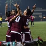 Carabobo-FC-Estudiantes-de-Merida-torneo-apertura-2016-jornada-5-prensa-carabobo-fc-foto-Jhoan-Ulloa-2-768×512
