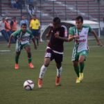 Carabobo-FC-Estudiantes-de-Merida-torneo-apertura-2016-jornada-5-prensa-carabobo-fc-foto-Jhoan-Ulloa-4-1024×683