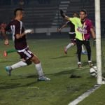 Carabobo-FC-Estudiantes-de-Merida-torneo-apertura-2016-jornada-5-prensa-carabobo-fc-foto-Jhoan-Ulloa-5-741×486