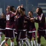 Carabobo-FC-Estudiantes-de-Merida-torneo-apertura-2016-jornada-5-prensa-carabobo-fc-foto-Jhoan-Ulloa-6-1024×580