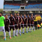 Carabobo-FC-Torneo-Apertura-Cortesía-Prensa-Carabobo-FC-Carlos-Chourio-1-689×385