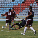 Carabobo-FC-Torneo-Apertura-Cortesía-Prensa-Carabobo-FC-Carlos-Chourio-2-600×400