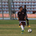Carabobo-FC-Torneo-Apertura-Cortesía-Prensa-Carabobo-FC-Carlos-Chourio-3-324×400