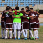 Carabobo-FC-Torneo-Apertura-Cortesía-Prensa-Carabobo-FC-Carlos-Chourio-324×400