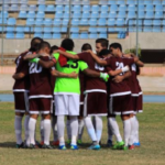 Carabobo-FC-Torneo-Apertura-Cortesía-Prensa-Carabobo-FC-Carlos-Chourio-356×220