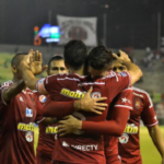 Caracas-FC-2016-Torneo-Apertura-Cortesía-Prensa-Caracas-FC-300×200