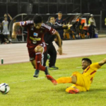 Caracas-FC-Aragua-FC-Cortesía-Prensa-CFC-1-600×390