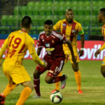 Caracas-FC-Aragua-FC-Cortesía-Prensa-CFC-2-696×385