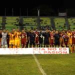 Caracas-FC-Aragua-FC-Cortesía-Prensa-CFC-265×198