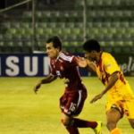 Caracas-FC-Aragua-FC-Cortesía-Prensa-CFC-3-533×261