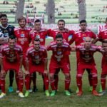 Caracas FC – Estudiantes de Merida – Jornada 8 Torneo Clausura 2017 – Prensa Caracas FC – Foto Emmanuel Garcia