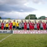 Caracas FC – Estudiantes de Merida – Jornada 8 Torneo Clausura 2017 – Prensa Caracas FC – Foto Emmanuel Garcia 2