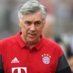 SpVgg Landshut v Bayern Muenchen – Friendly Match