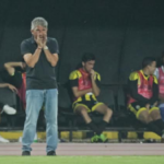 Carlos-Maldonado-Cortesía-Prensa-Dvo-Táchira-Gennaro-Pascale-600×389