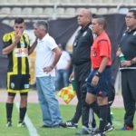 Carlos_Maldonado_deportivo-tachira-prensa-deportivo-tachira-920×580