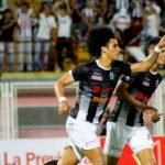 Celebración-Edwin-Peraza_ZAMORA-FC-TRUJILLANOS-FC-JORNADA-10-TORNEO-APERTURA-2016-PRENSA-ZAMORA-FC