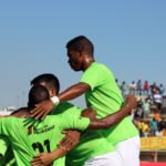 Celebración-Gabriel-Torres_ARAGUA-FC-ZAMORA-TORNEO-APERTURA-2016-PRENSA-ZAMORA-FC–1068×580
