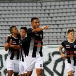 Celebración-Gabriel-Torres_ZAMORA-FC-TRUJILLANOS-FC-JORNADA-10-TORNEO-APERTURA-2016-PRENSA-ZAMORA-FC-