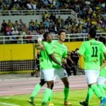 Celebración-Yordan-Osorio-Zamora-FC_vs-Deportivo-Táchira-jornada-2-torneo-apertura-2016-prensa-zamora-fc-741×486