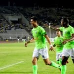 Celebración-Yordan-Osorio-Zamora-FC_vs_Deportivo-Táchira-jornada-2-torneo-apertura-2016-prensa-zamora-fc-768×512