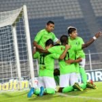 Celebración-primer-gol-Zamora-FC_vs_Deportivo-Táchira-jornada-2-torneo-apertura-2016-prensa-zamora-fc-768×512