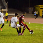 Christian-Flores-Caracas-FC-Cortesía-Prensa-CFC-534×459