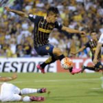 Club-Nacional-de-Football-rosario-central-copa-libertadores-conmebolcom-696×450