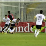 Club-Social-y-Deportivo-Colo-Colo-Foot-Ball-Club-Melgar-copa-libertadores-conmebolcom