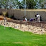 Construcción-Camerino_Zamora-FC-prensa-zamora-fc-1-741×486