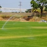 Construcción-Camerino_Zamora-FC-prensa-zamora-fc-2-741×486