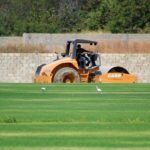Construcción-Camerino_Zamora-FC-prensa-zamora-fc-3