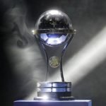 Copa Sudamericana – conmebol.com