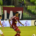César-Arango-Caracas-FC-Cortesía-Prensa-CFC-324×160