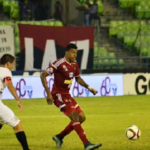 César-Arango-Caracas-FC-Cortesía-Prensa-CFC-689×385