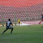 DEPORTIVO-LARA-ATLETICO-VENEZUELA-JORNADA-2-TORNEO-APERTURA-2016-PRENS-AATLETICO-VENEZUELA-2