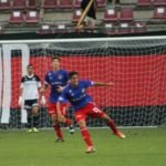 DEPORTIVO-LARA-ATLETICO-VENEZUELA-JORNADA-2-TORNEO-APERTURA-2016-PRENS-AATLETICO-VENEZUELA-4-768×479