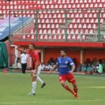 DEPORTIVO-LARA-ATLETICO-VENEZUELA-JORNADA-2-TORNEO-APERTURA-2016-PRENS-AATLETICO-VENEZUELA-5