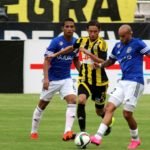 DEPORTIVO-TACHIRA-ATLETICO-VENEZUELA-JORNADA-4-TORNEO-APERTURA-2016-PRENSA-DEPORTIVO-TACHIRA-1-966×580