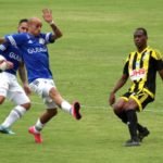 DEPORTIVO-TACHIRA-ATLETICO-VENEZUELA-JORNADA-4-TORNEO-APERTURA-2016-PRENSA-DEPORTIVO-TACHIRA-768×511