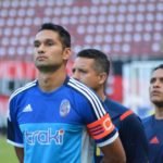 Daniel-Benítez-deportivo-la-guaira-prensa-deportivo-la-guaira-741×486