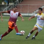 Dany-Cure-carabobo-fc-prensa-fc-foto-jhoan-ulloa-1024×678
