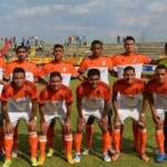 Deportivo-La-Guaira-2016-Torneo-Apertura-Cortesía-Prensa-Dvo-La-Guaira