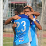 Deportivo-La-Guaira-Torneo-Apertura-Cortesía-Prensa-Dvo-La-Guaira-1-630×420