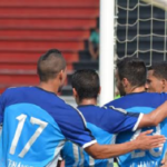 Deportivo-La-Guaira-Torneo-Apertura-Cortesía-Prensa-Dvo-La-Guaira-2-533×261