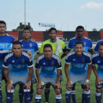 Deportivo-La-Guaira-Torneo-Apertura-Cortesía-Prensa-Dvo-La-Guaira-689×385