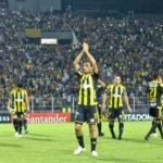 Deportivo-Tachira-copa-libertadores-2015-prensa-deportivo-tachira-fc-768×493